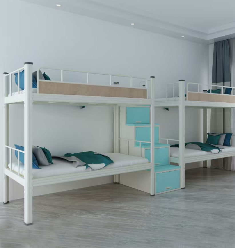 学生宿舍床尺寸多宽