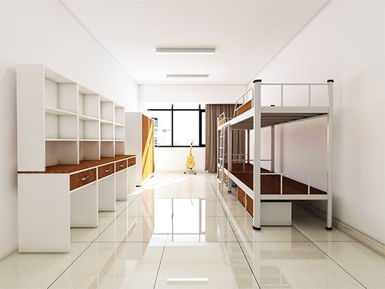 问焊个铁床需要多少钱?