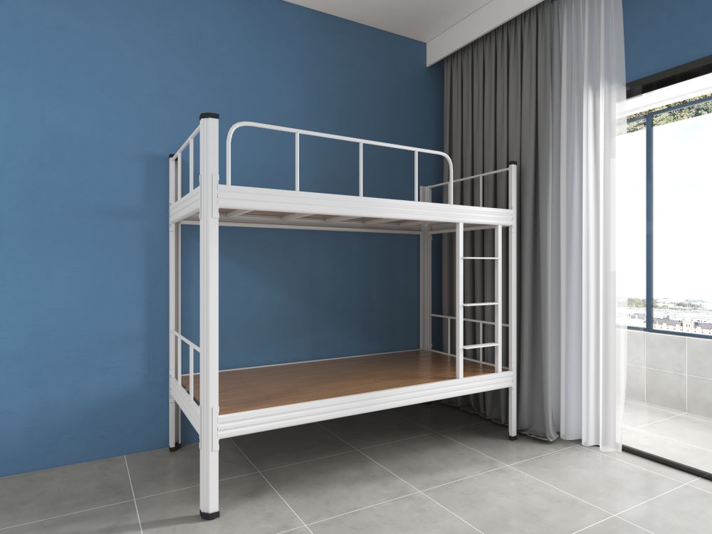 2025年折叠铁床在哪里买？